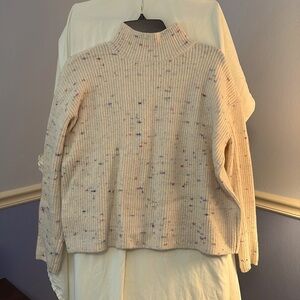 Ann Taylor Women’s Sweater